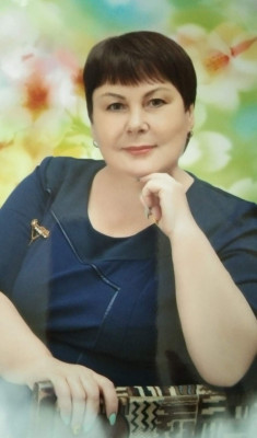 Воспитатель высшей категории Пашкова Ирина Анатольевна Воспитатель высшей категории Пашкова Ирина Анатольевна